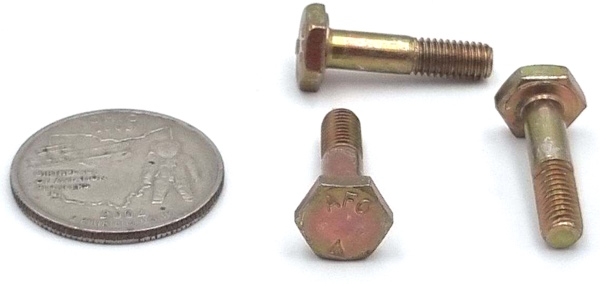 AN173-6A